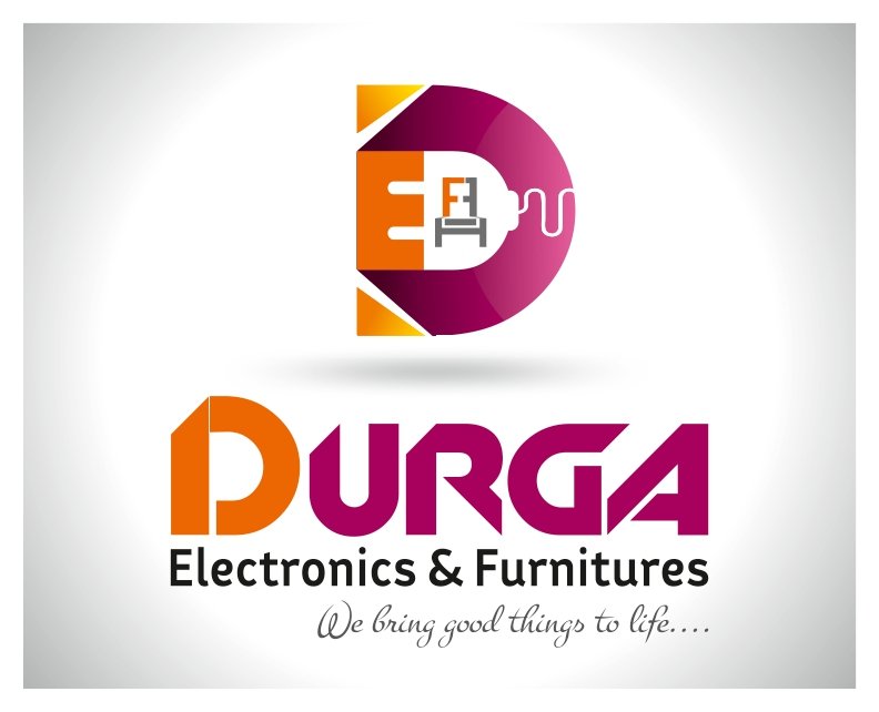Shop Logo